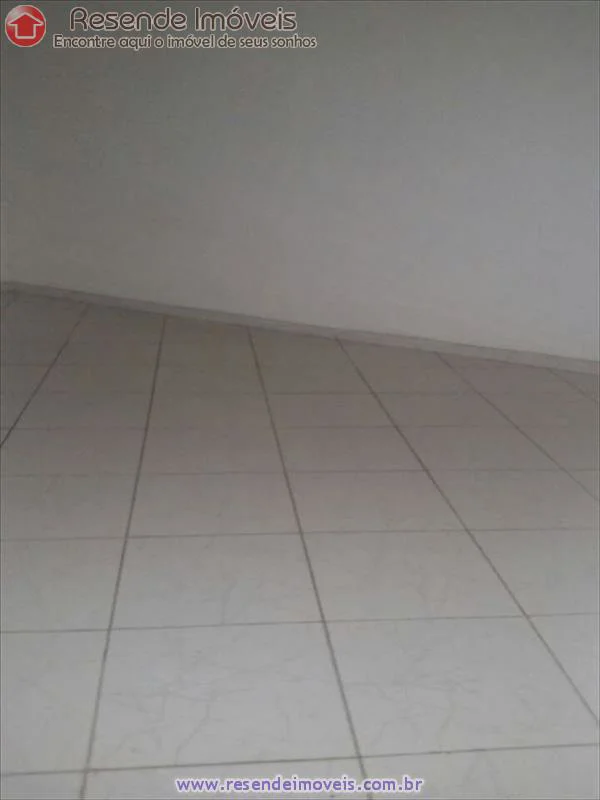 Foto 4 de 14 - Apartamento para aluguel em Jardim Brasília