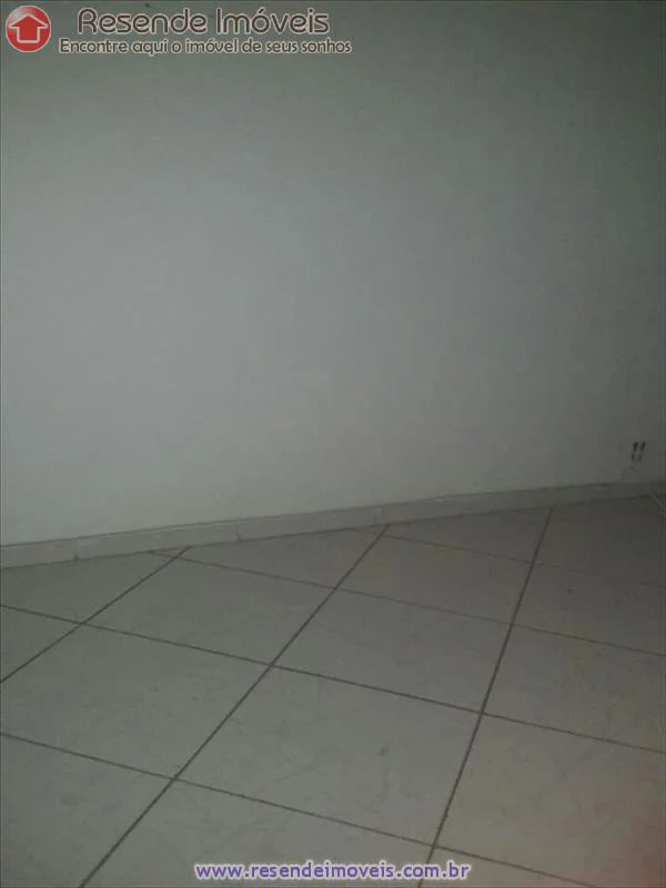 Foto 7 de 14 - Apartamento para aluguel em Jardim Brasília