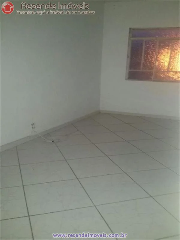 Foto 12 de 14 - Apartamento para aluguel em Jardim Brasília