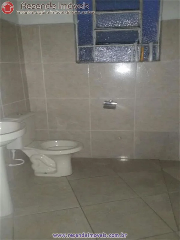 Foto 8 de 14 - Apartamento para aluguel em Jardim Brasília