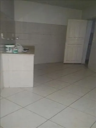 Apartamento para aluguel em Jardim Brasília