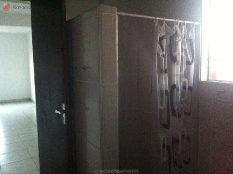 Foto 1 de 13 - Casa para aluguel em Montese