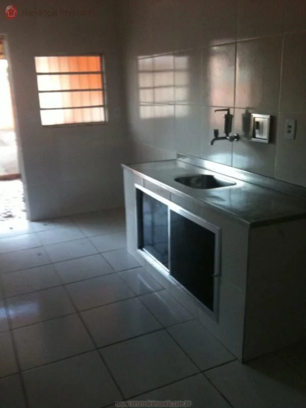 Foto 10 de 13 - Casa para aluguel em Montese