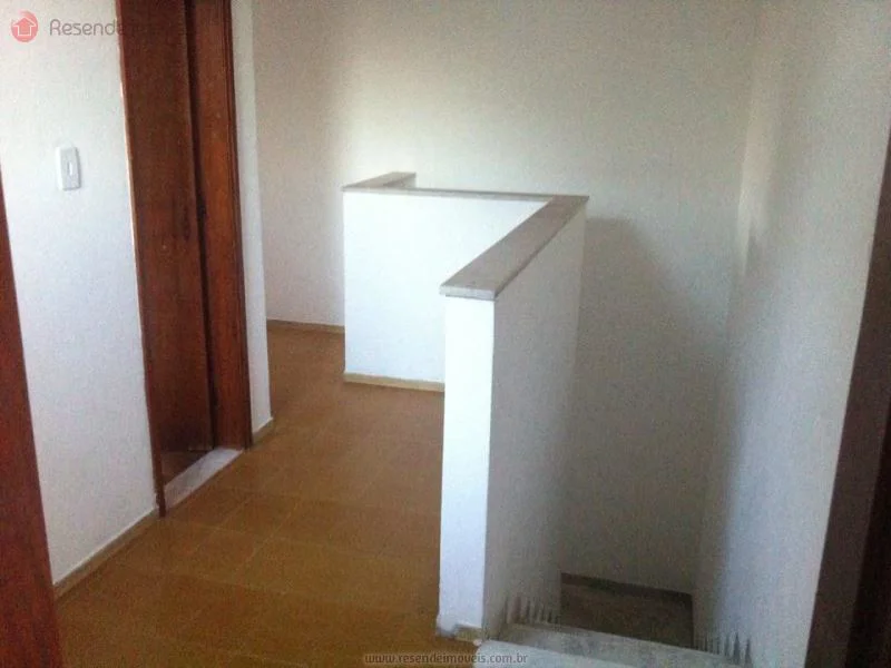 Foto 11 de 13 - Casa para aluguel em Montese