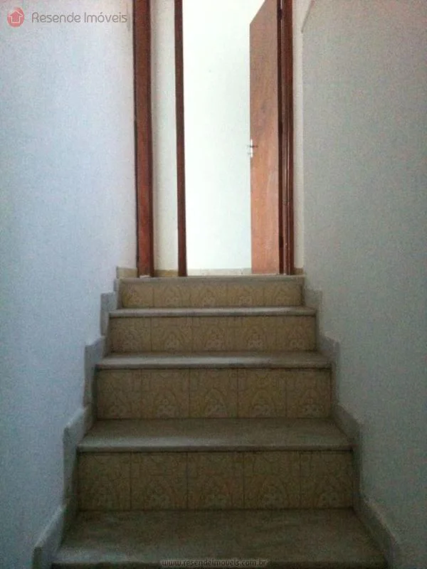 Foto 12 de 13 - Casa para aluguel em Montese