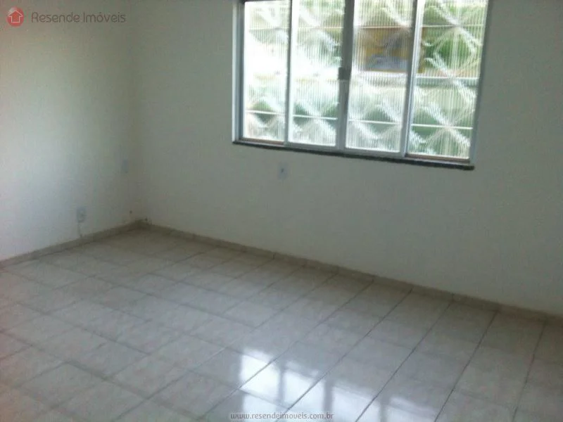 Foto 13 de 13 - Casa para aluguel em Montese