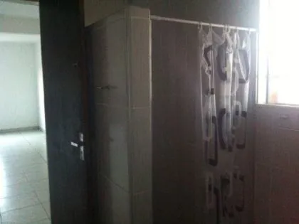 Casa para aluguel em Montese