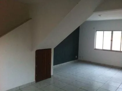 Casa para aluguel em Montese
