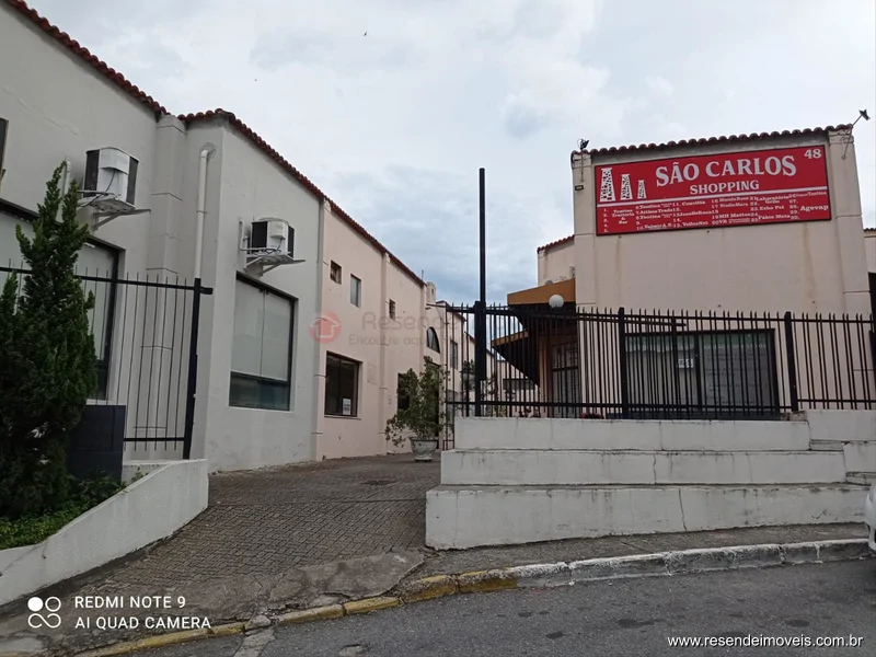 Foto 5 de 6 - Loja para venda em Jardim Jalisco