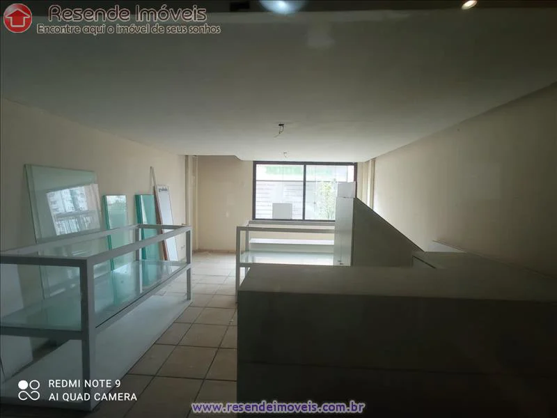 Foto 2 de 6 - Loja para venda em Jardim Jalisco