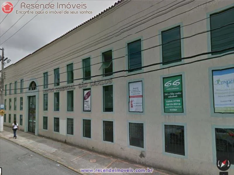 Foto 1 de 6 - Loja para venda em Jardim Jalisco