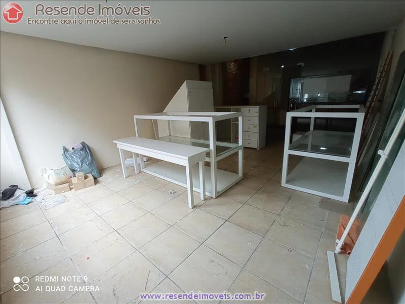 Foto 3 de 6 - Loja para venda em Jardim Jalisco