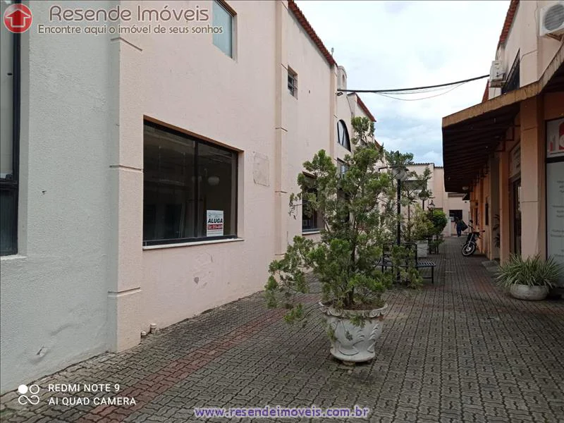 Foto 4 de 6 - Loja para venda em Jardim Jalisco