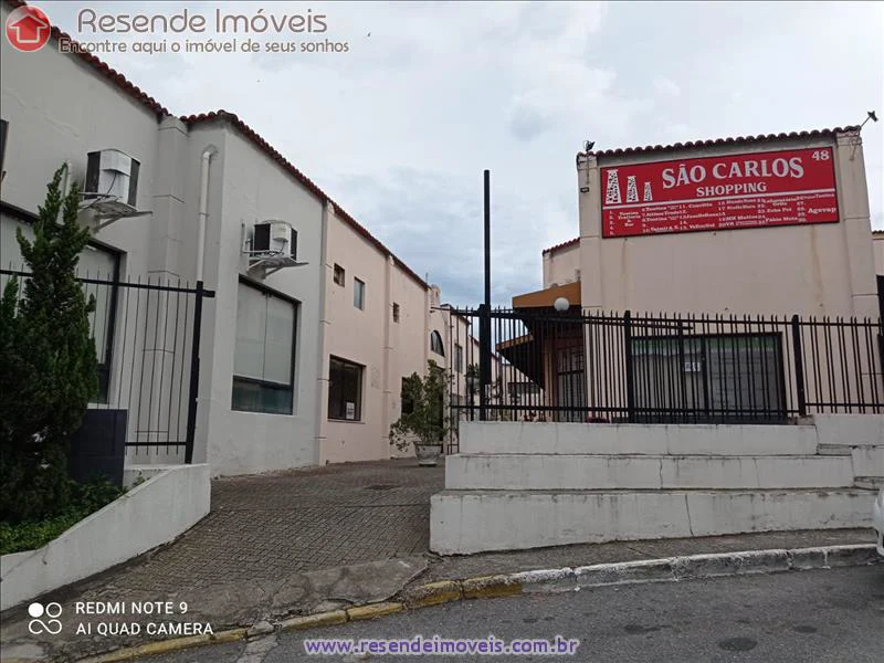 Foto 5 de 6 - Loja para venda em Jardim Jalisco