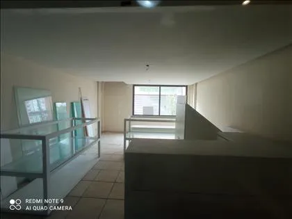 Loja para venda em Jardim Jalisco