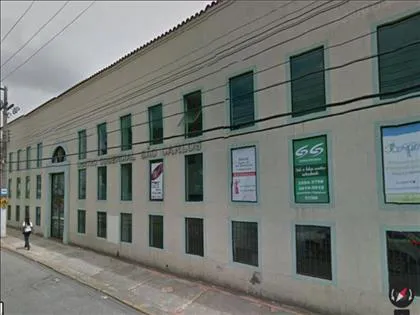 Loja para venda em Jardim Jalisco