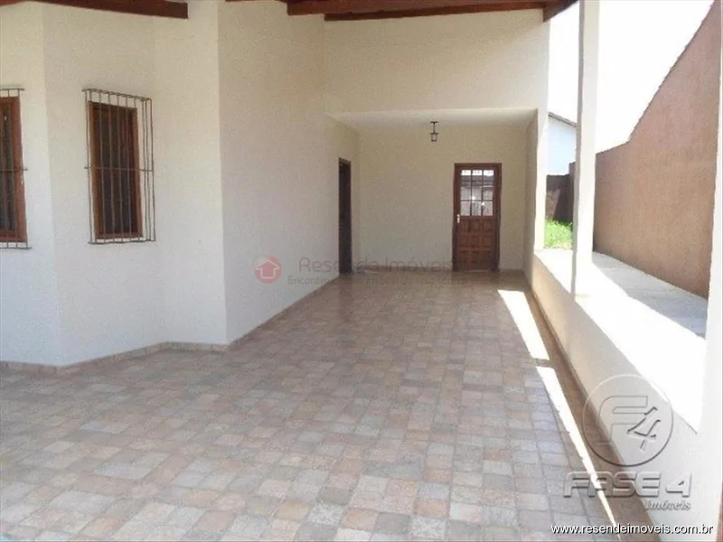 Foto 11 de 14 - Casa para venda em Mirante de Serra