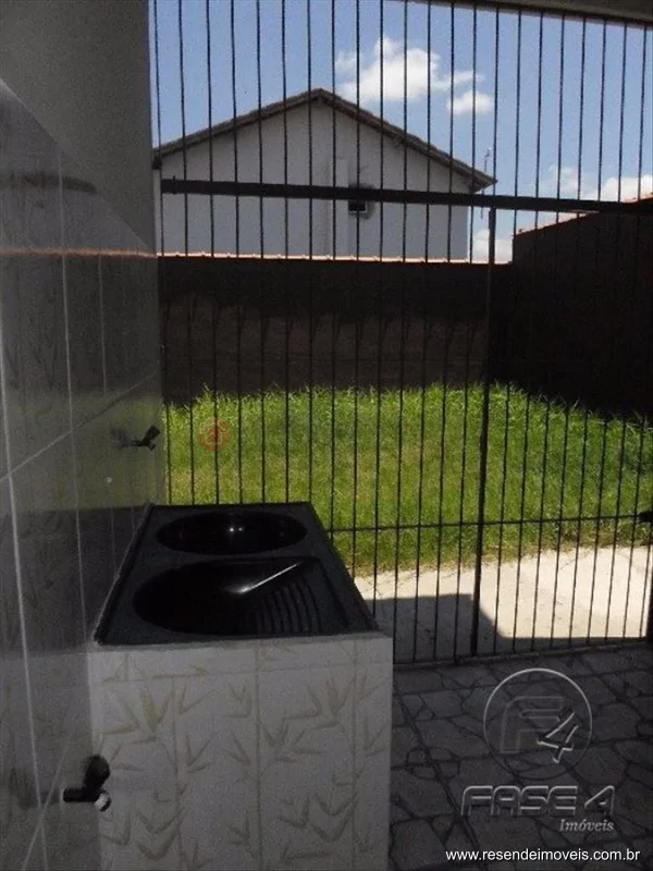 Foto 9 de 14 - Casa para venda em Mirante de Serra