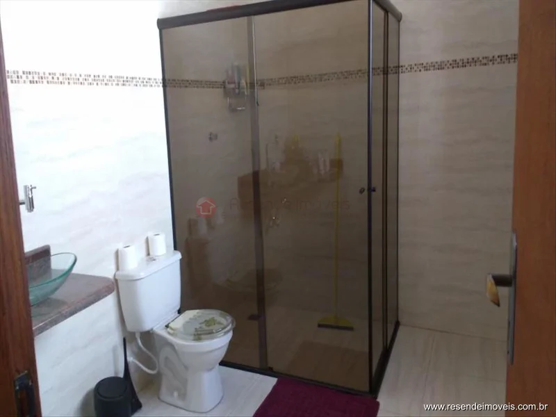 Foto 1 de 14 - Casa para venda em Mirante de Serra