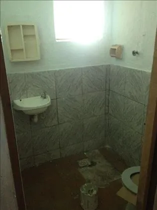 Casa para aluguel em Jardim Primavera I II III