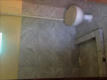 Casa para aluguel em Jardim Primavera I II III