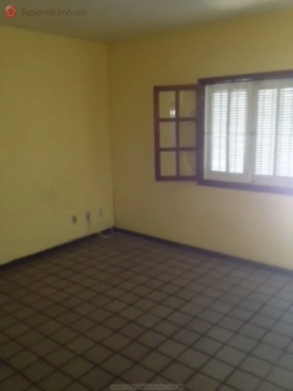 Foto 3 de 9 - Casa para venda em Vila Isabel