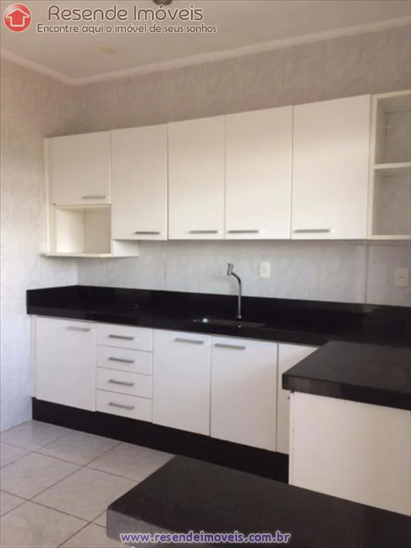 Foto 4 de 14 - Casa para venda em Vila Moderna