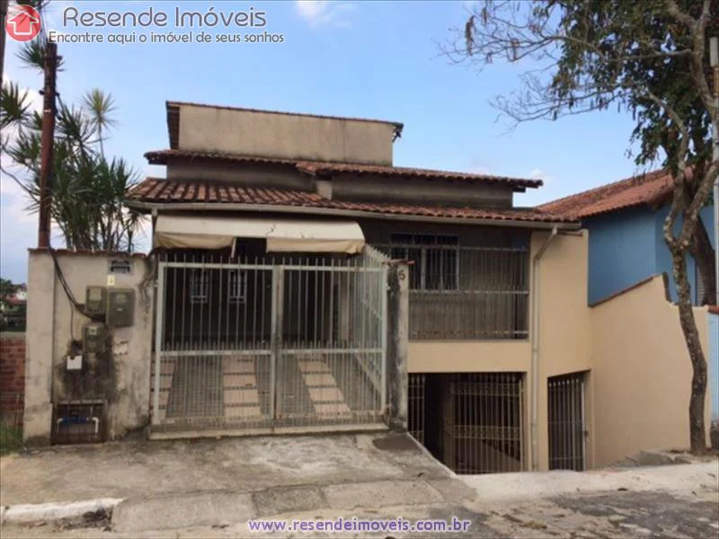 Foto 14 de 14 - Casa para venda em Vila Moderna