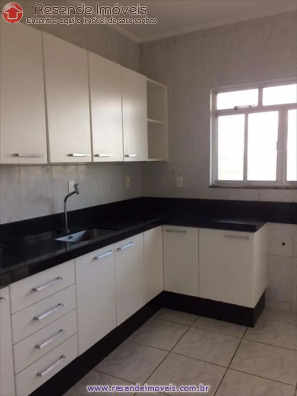 Foto 5 de 14 - Casa para venda em Vila Moderna