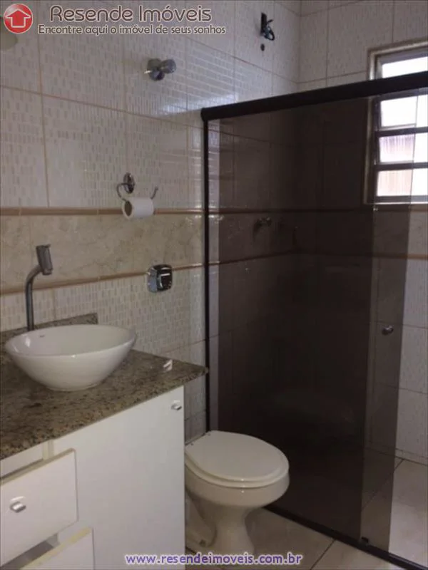 Foto 10 de 14 - Casa para venda em Vila Moderna