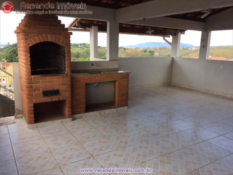 Foto 1 de 14 - Casa para venda em Vila Moderna