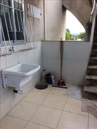 Casa para venda em Vila Moderna