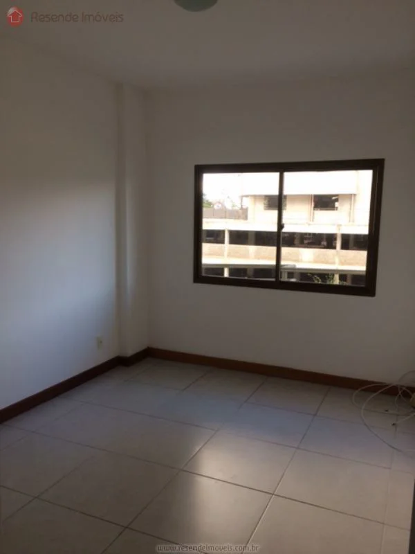 Foto 4 de 5 - Apartamento para venda em Campos Elíseos