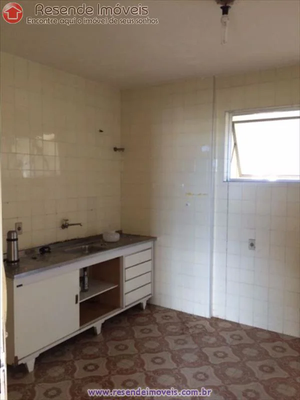 Foto 8 de 9 - Apartamento para venda em Vila Adelaide