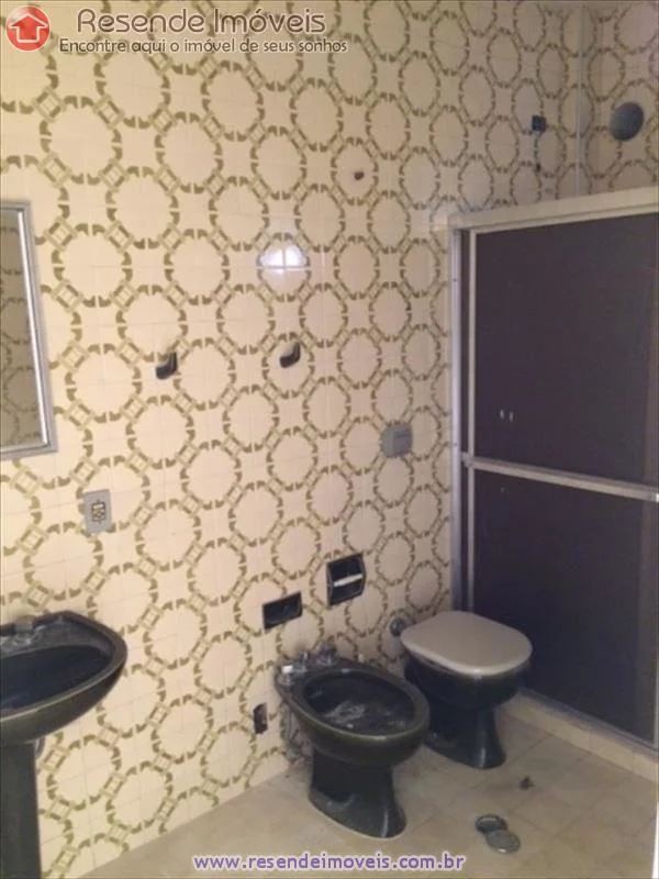 Foto 4 de 9 - Apartamento para venda em Vila Adelaide