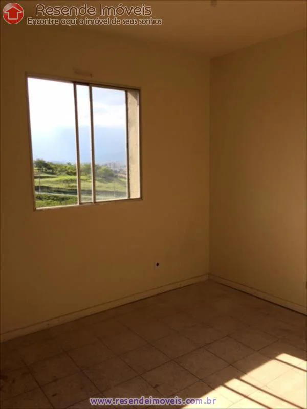 Foto 5 de 9 - Apartamento para venda em Vila Adelaide