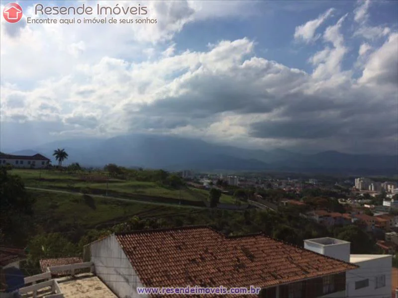 Foto 1 de 9 - Apartamento para venda em Vila Adelaide