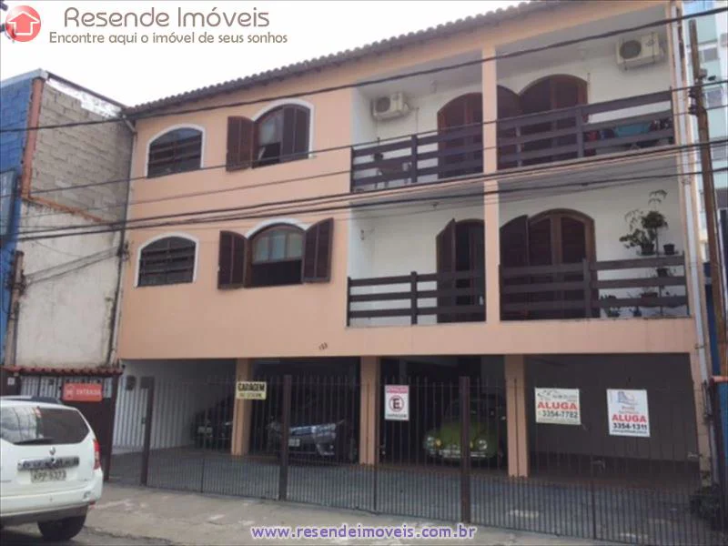 Foto 10 de 10 - Apartamento para aluguel em Jardim Jalisco