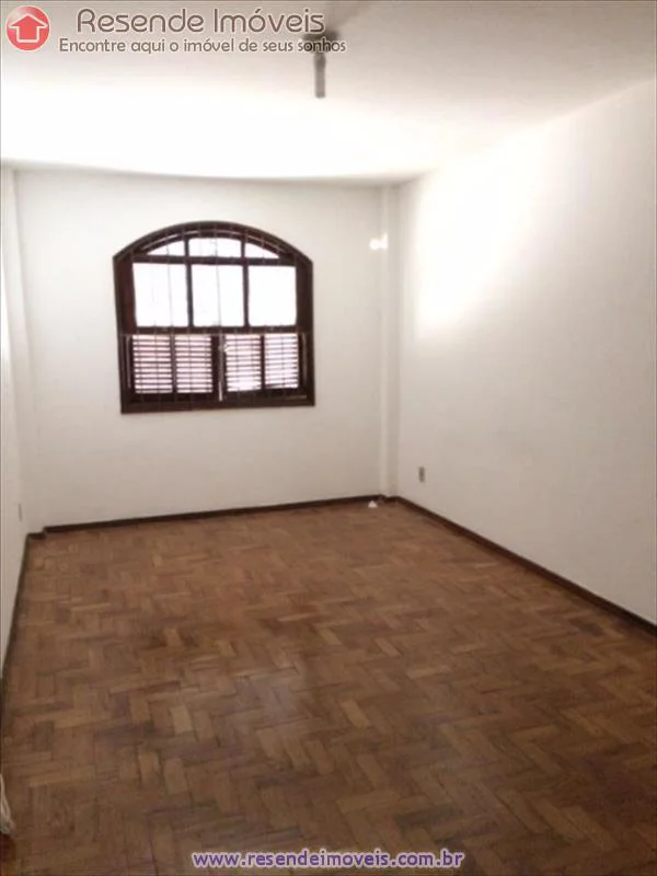 Foto 7 de 10 - Apartamento para aluguel em Jardim Jalisco
