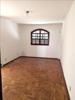Apartamento para aluguel em Jardim Jalisco