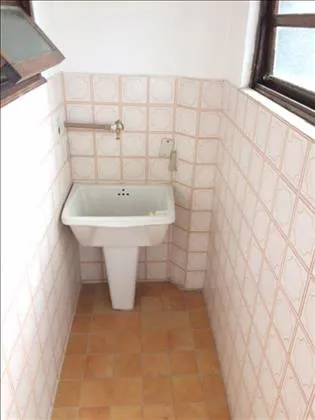 Apartamento para aluguel em Jardim Jalisco