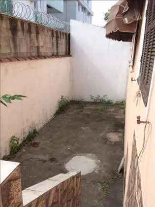 Apartamento para aluguel em Jardim Jalisco