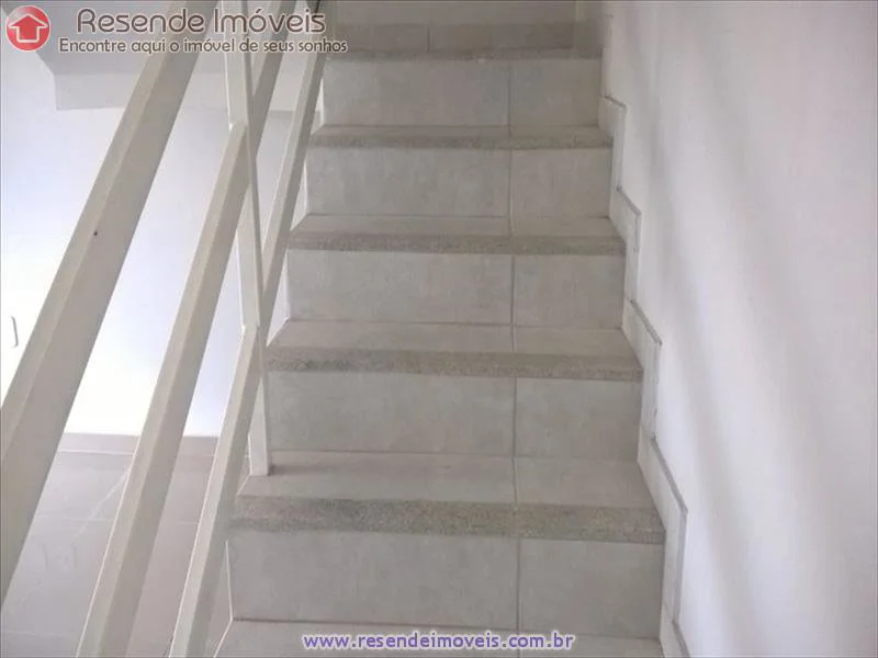 Foto 13 de 28 - Casa para venda em Morada da Montanha