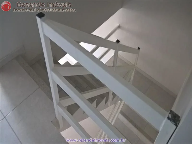 Foto 25 de 28 - Casa para venda em Morada da Montanha