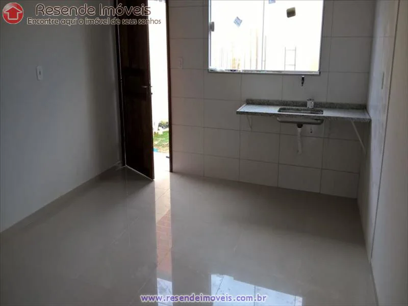 Foto 27 de 28 - Casa para venda em Morada da Montanha