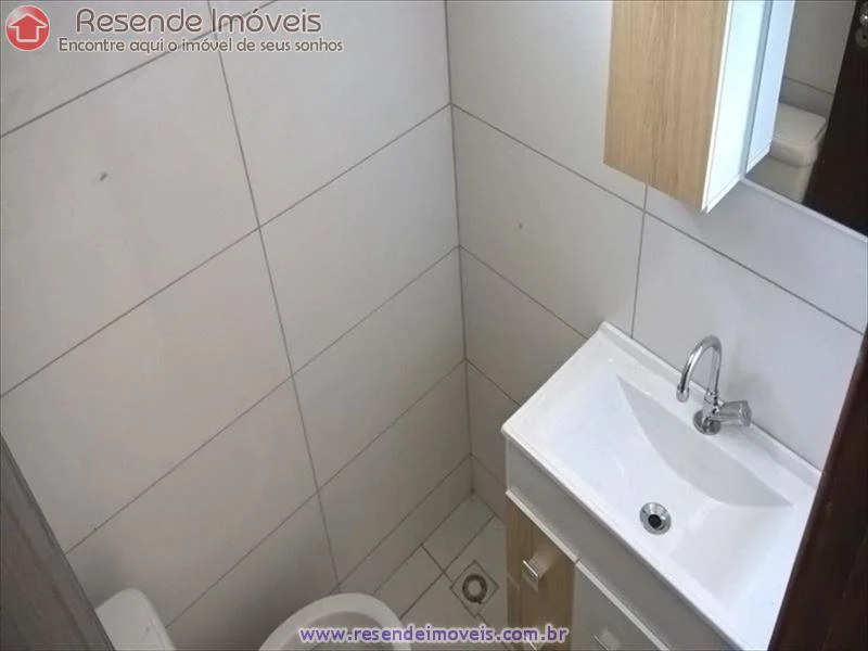 Foto 10 de 28 - Casa para venda em Morada da Montanha