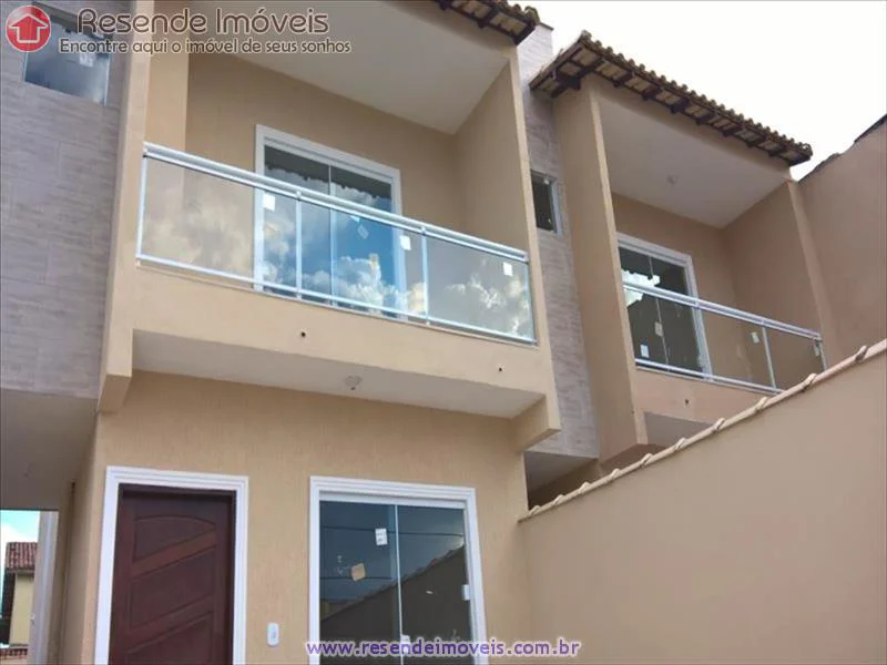 Foto 3 de 28 - Casa para venda em Morada da Montanha