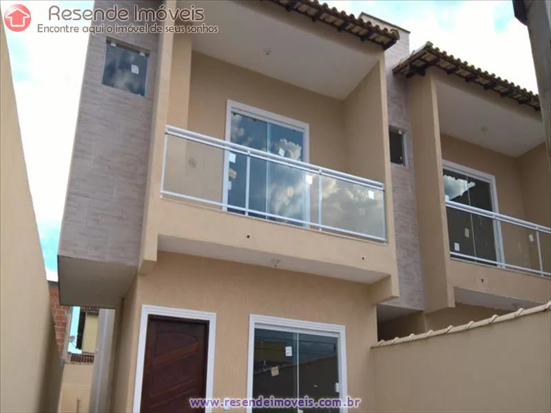 Foto 1 de 28 - Casa para venda em Morada da Montanha