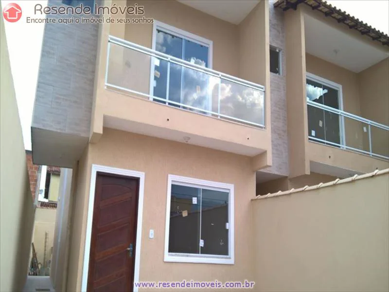 Foto 2 de 28 - Casa para venda em Morada da Montanha