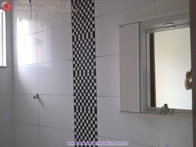 Foto 19 de 28 - Casa para venda em Morada da Montanha